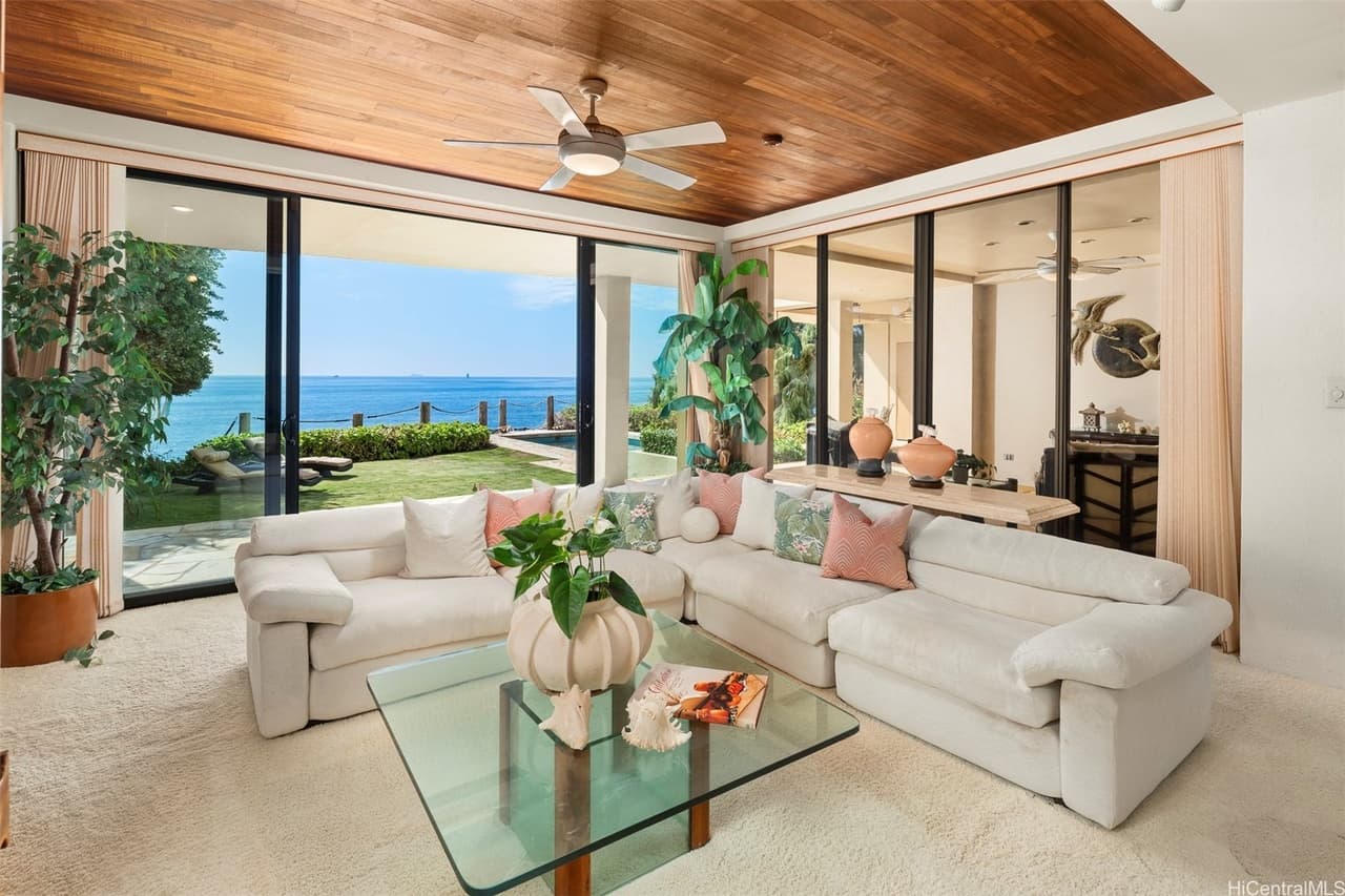 4248 Kaikoo Pl exterior